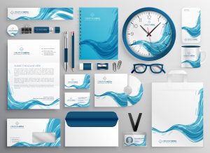 Merchandising y Terminal Punto de Venta