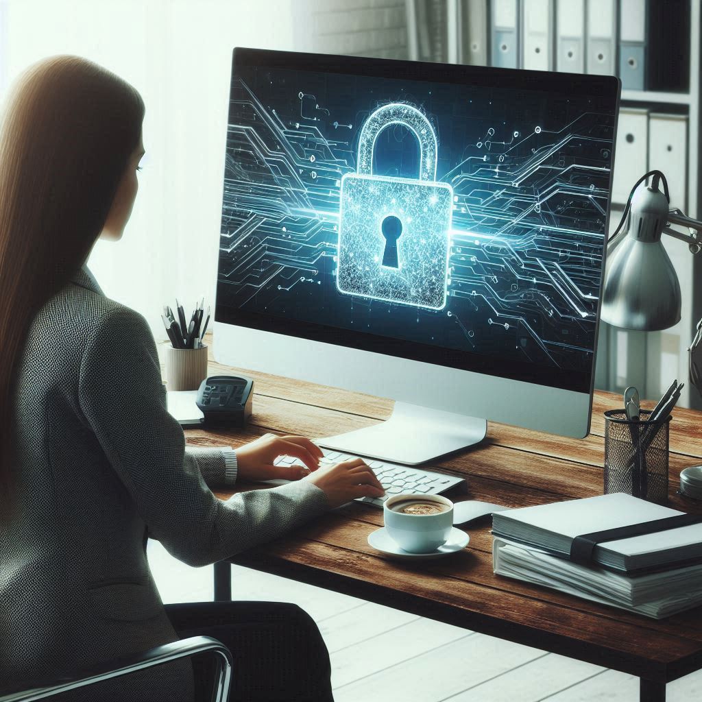 DELEGADO DE PROTECCIÓN DE DATOS
