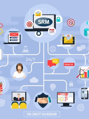 Aplicaciones Informáticas de Bases de Datos Relacionales