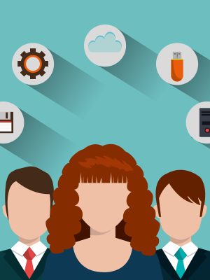 Análisis del Entorno Laboral y Gestión de Relaciones Laborales desde la Perspectiva de Género