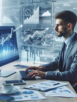 FORMACION FINANCIERA BANCARIA