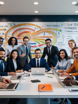 DIRECCION Y GESTION EQUIPOS DE PROYECTOS