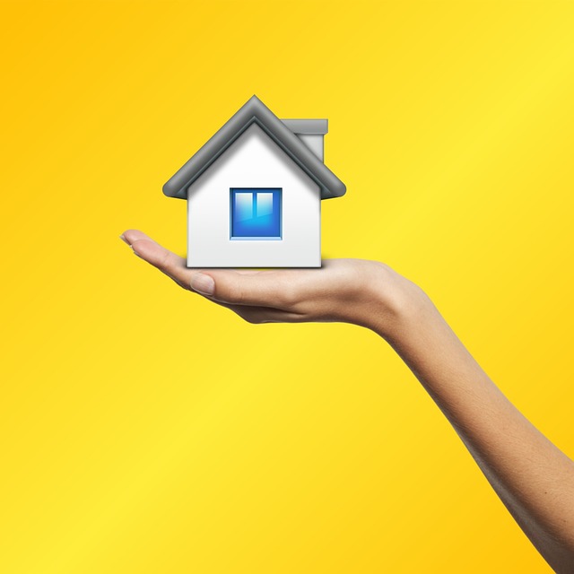 Curso de marketing y promoción inmobiliaria impartido por Formación Evolution