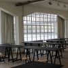 CURSO DE LIMPIEZA EN CENTROS ESCOLARES IMPARTIDO POR FORMACIÓN EVOLUTION