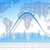 Big Data