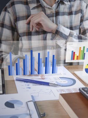 Gestión Contable y Gestión Administrativa para Auditoría