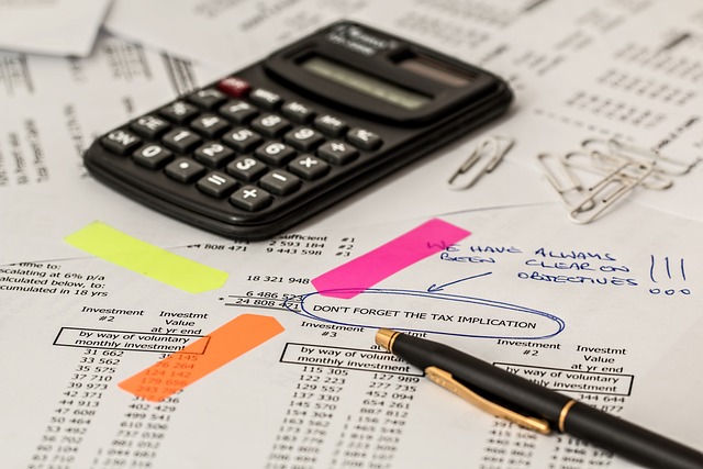 CONTABILIDAD, ADMINISTRACIÓN Y GESTIÓN