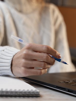 Curso Online de Contratos, Nóminas y Seguros Sociales