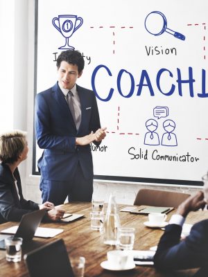 Curso Online de Coaching y Liderazgo Personal: Práctico