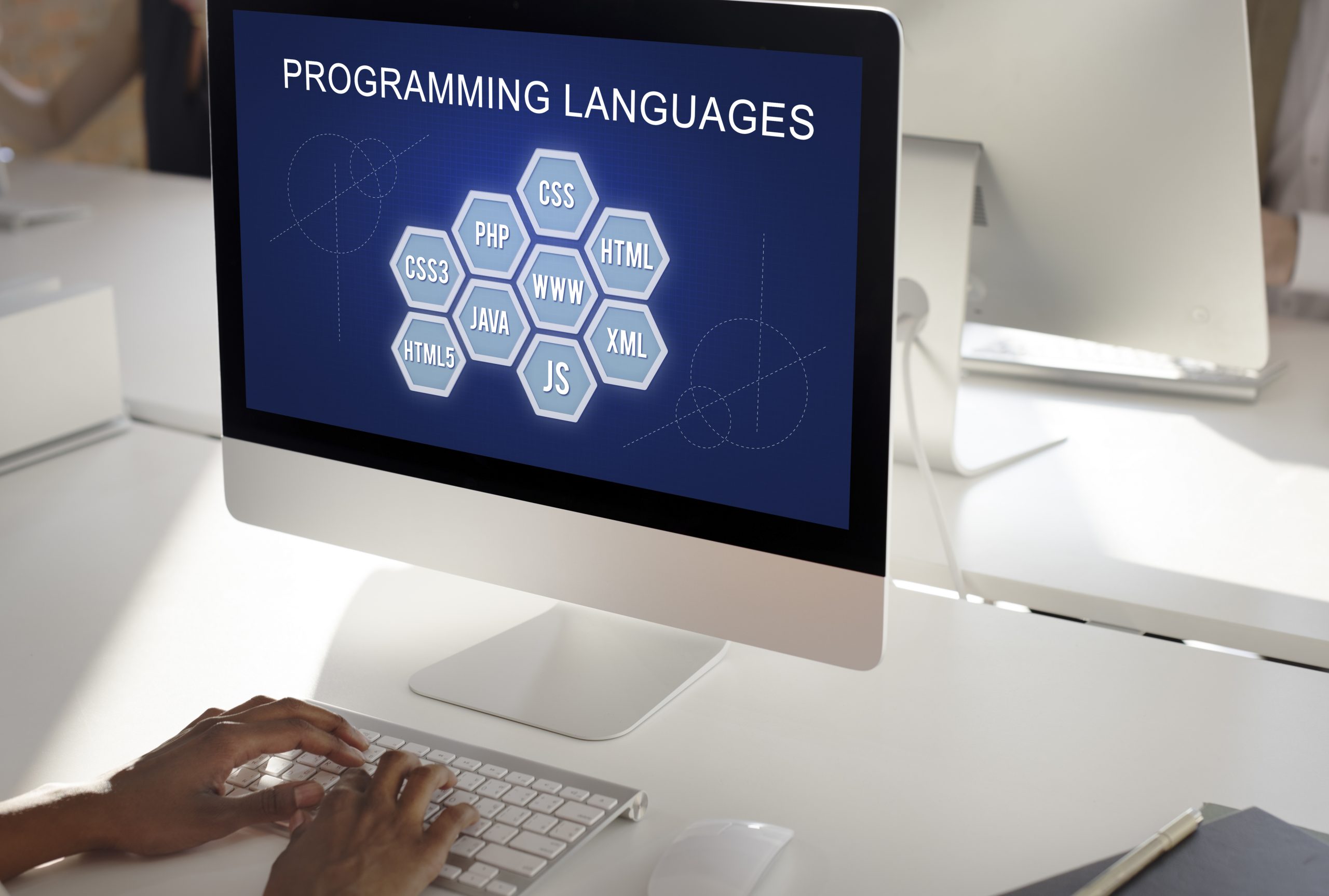 Programación en Lenguajes Estructurados
