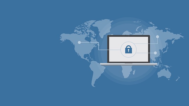 Protección de Datos y Garantía de los Derechos Digitales