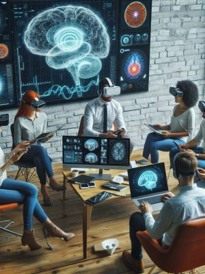 NEUROMARKETING