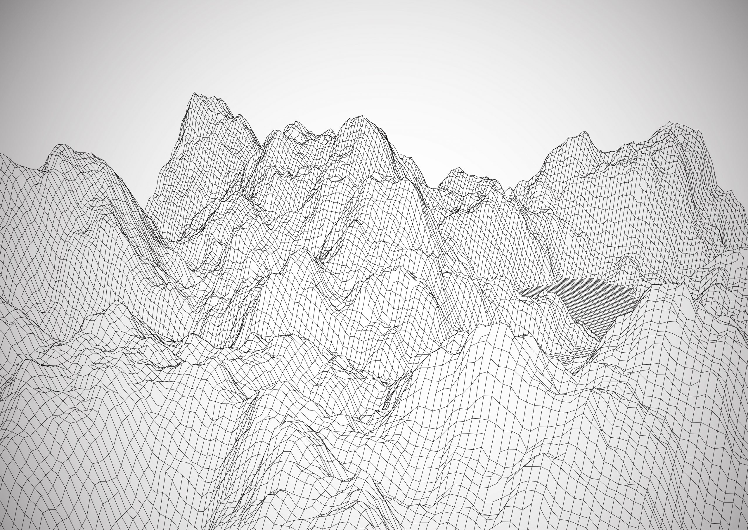 CARTOGRAFIA DIGITAL CON ARCGIS 10 Y AUTOCAD MAP 3D