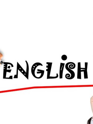 Curso de Inglés profesional para turismo impartido por formación evolution