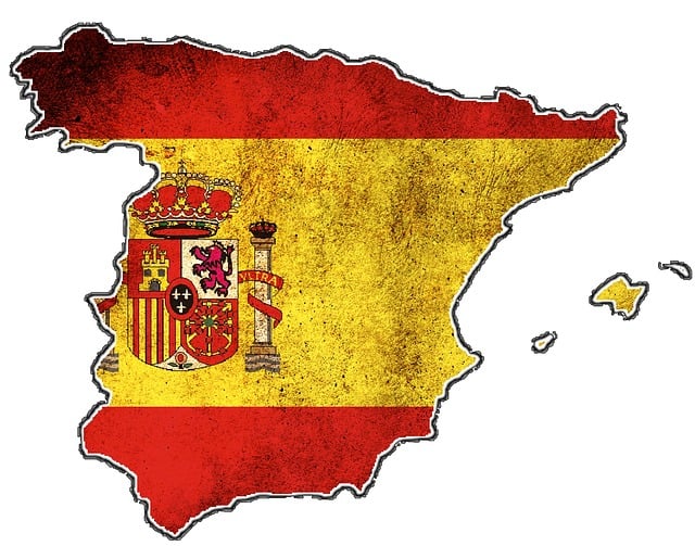 curso de ESPAÑOL ELEMENTAL PARA EXTRANJEROS FCOL002PO impartido por formación Evolution