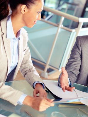 NORMATIVA Y ASESORAMIENTO LABORAL. CONTRATACION Y SUBCONTRATACION