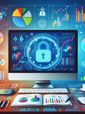 Aspectos legales en entornos digitales