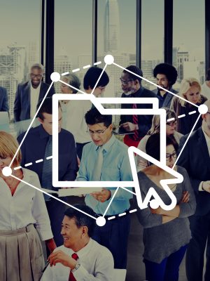 Gestión laboral y seguridad soci