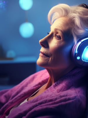 Habilidades psicosociales para la atención telefónica en servicios de teleasistencia