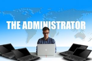 Curso de Lengua Extranjera Profesional para la Gestión Administrativa en la Relación con el Cliente impartido por Formación Evolution