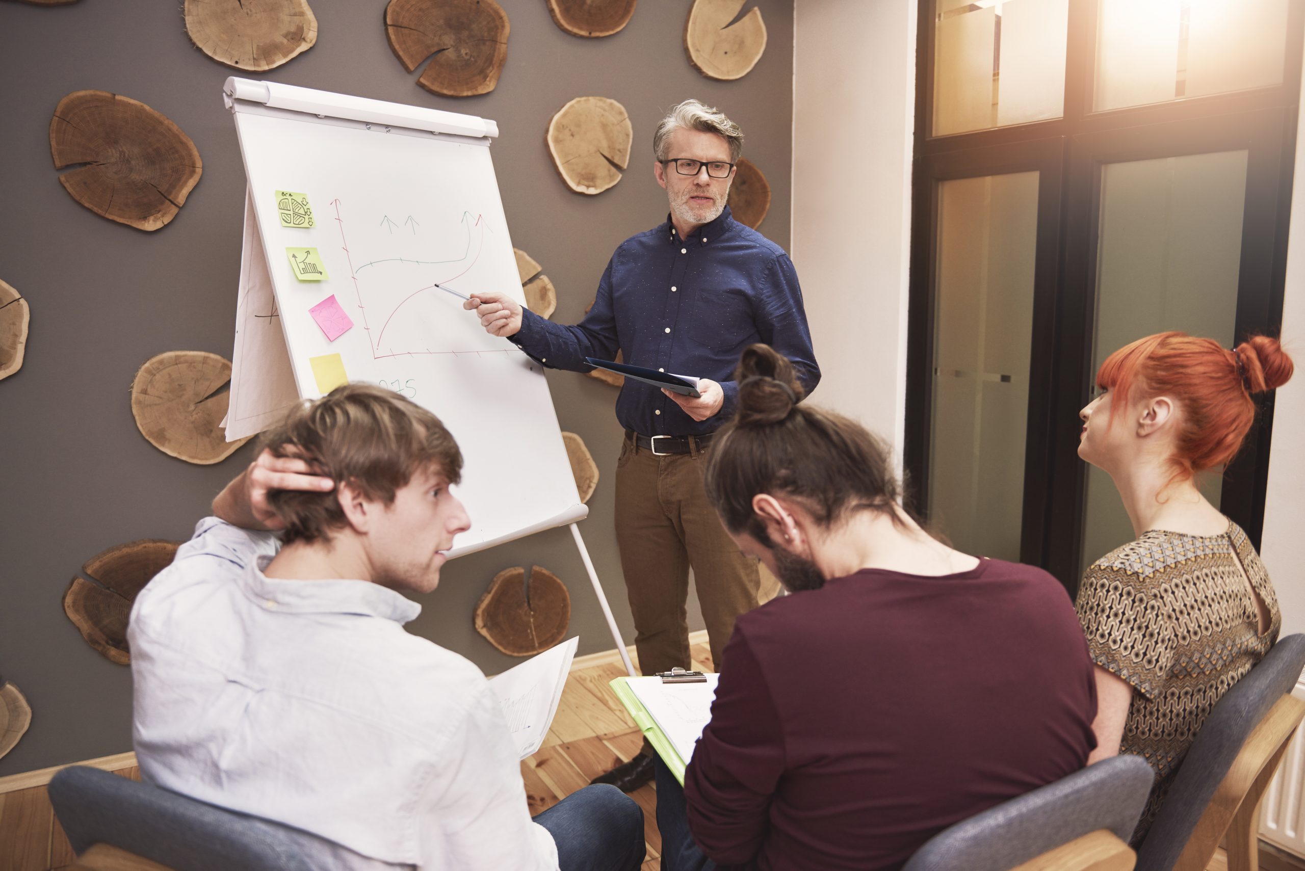 Curso Práctico: Experto en Coaching y Mentoring