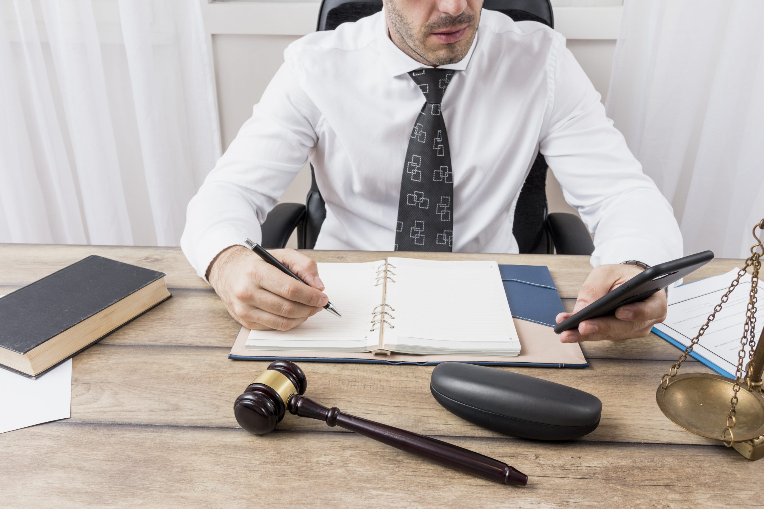 FUNDAMENTOS DE DERECHO MERCANTIL