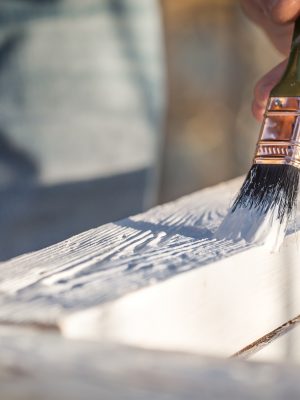 Aplicación de Pinturas e Imprimaciones Protectoras