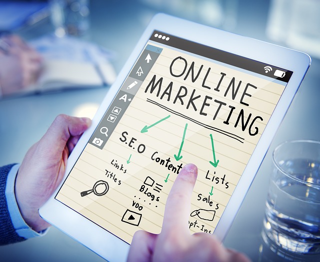 Curso de DISEÑO GRÁFICO PUBLICITARIO