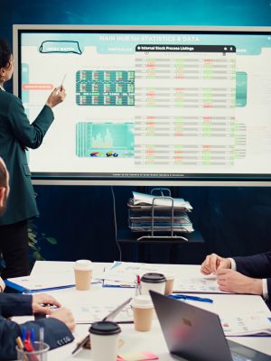 OFFICE: WORD, EXCEL, ACCESS Y POWER POINT.