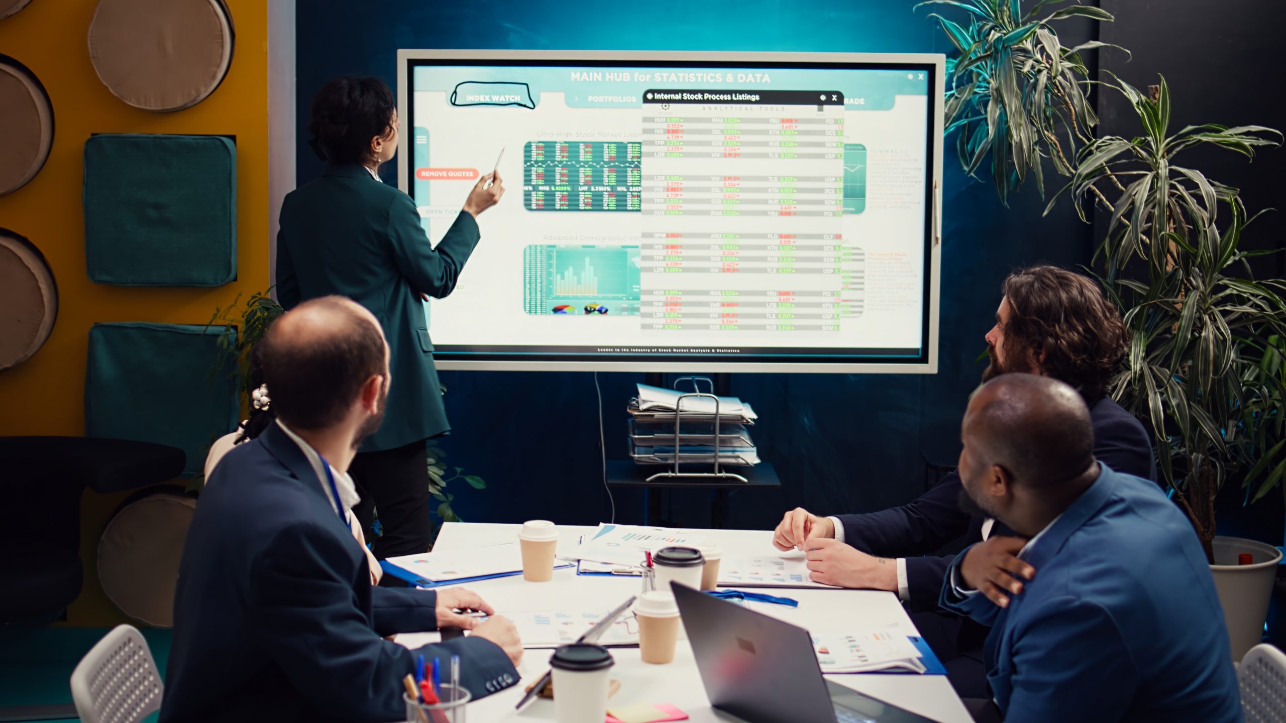 OFFICE: WORD, EXCEL, ACCESS Y POWER POINT.