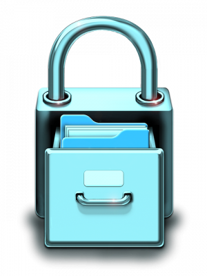 Gestión y tratamiento de la información del cliente /consumidor
