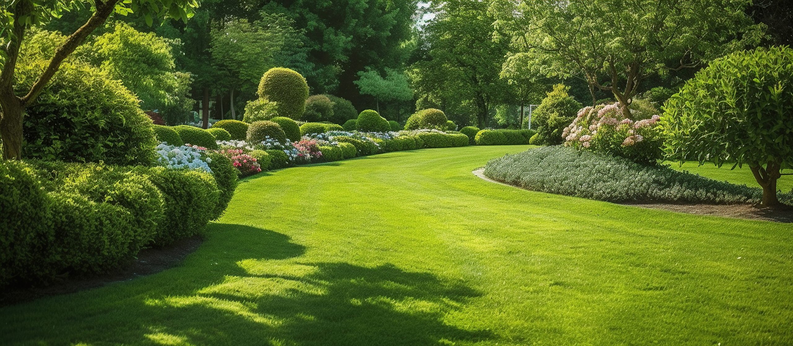 Técnico de Mantenimiento. Especialidad Jardinería