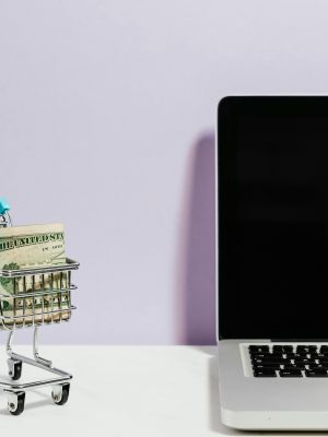 Estrategia de Fidelización de Clientes a Través de Internet