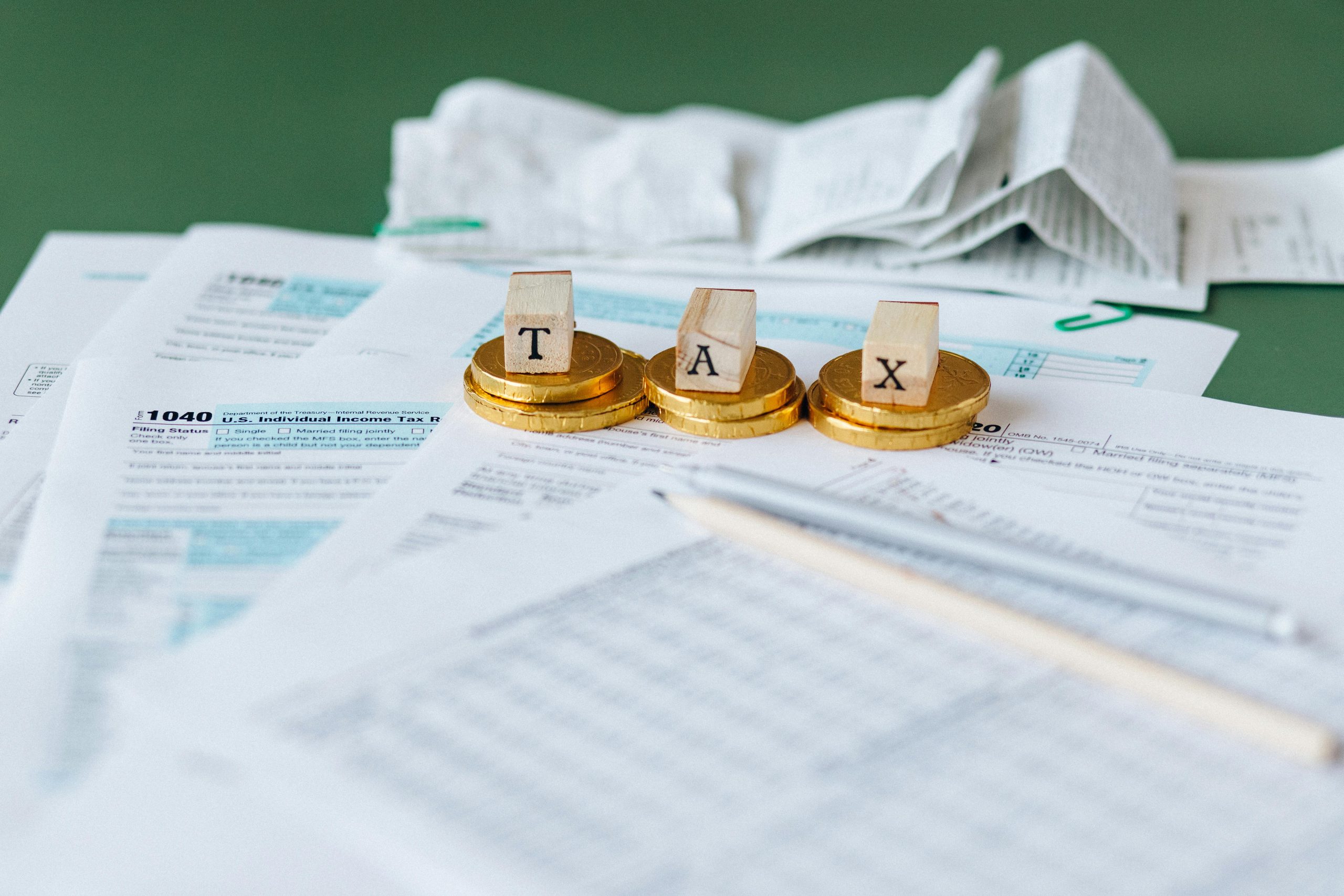 Contabilidad financiera