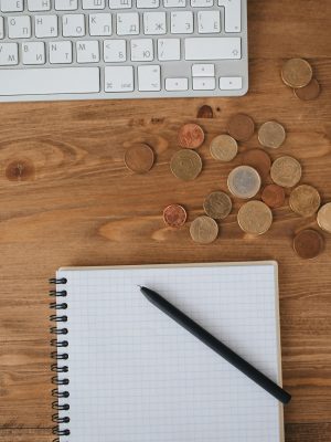 CONTABILIDAD GENERAL, CONTAPLUS Y FISCALIDAD