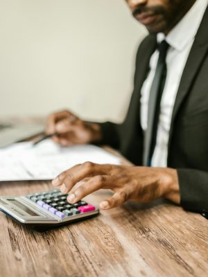 Gestión de la Fuerza de Ventas y Equipos Comerciales