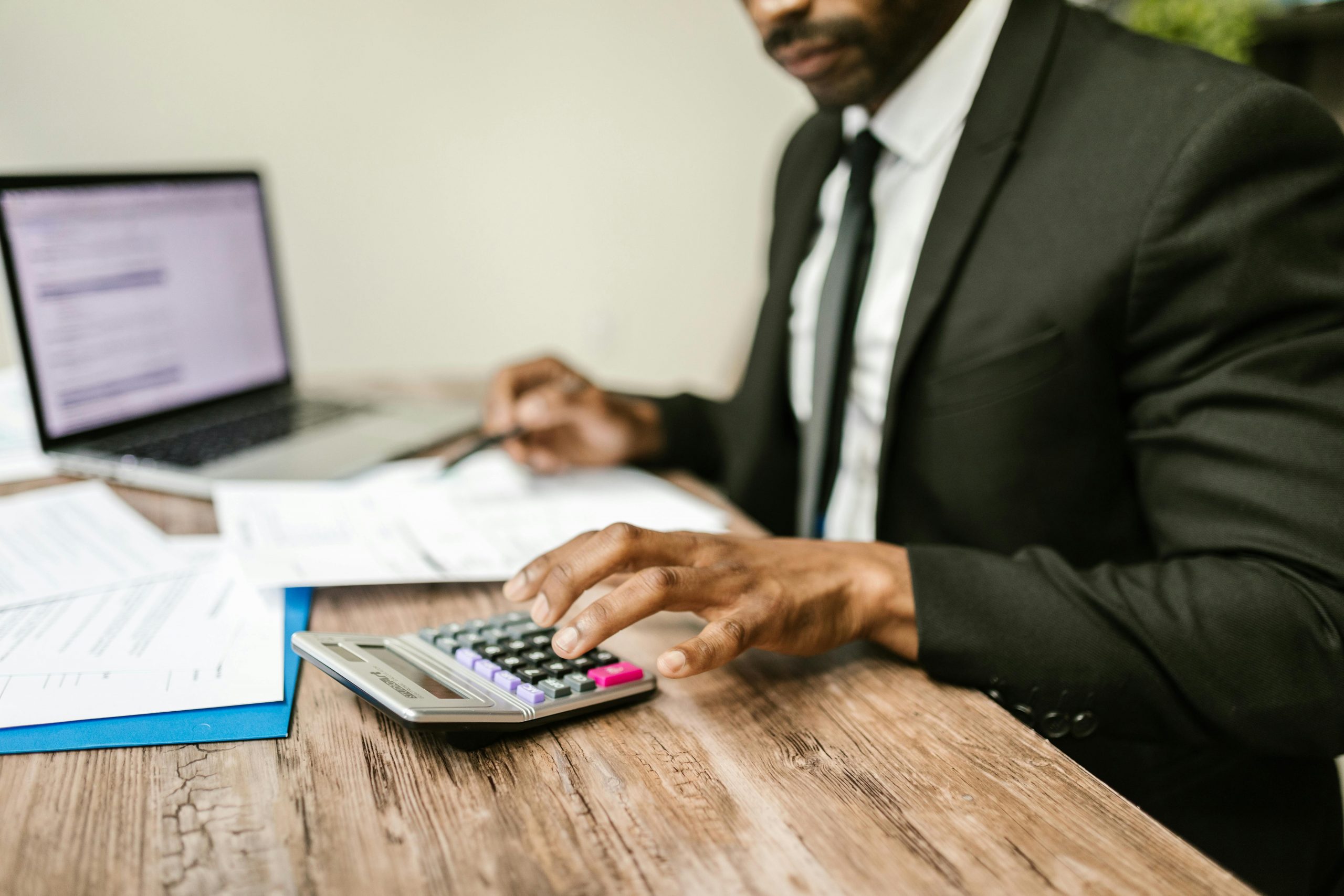 Gestión de la Fuerza de Ventas y Equipos Comerciales