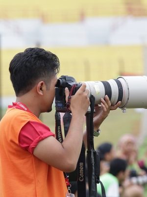 POSTPRODUCCION PROFESIONAL DE FOTOGRAFIA DIGITAL