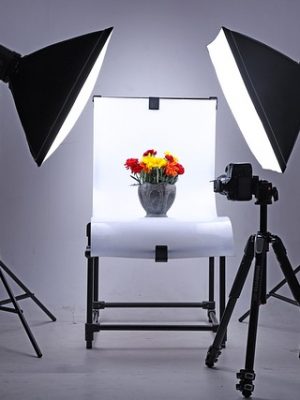 FOTOGRAFÍA DIGITAL PARA EDITORES