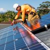 Necesidades energéticas y propuesta de instalaciones solares, impartido por Formación Evolution