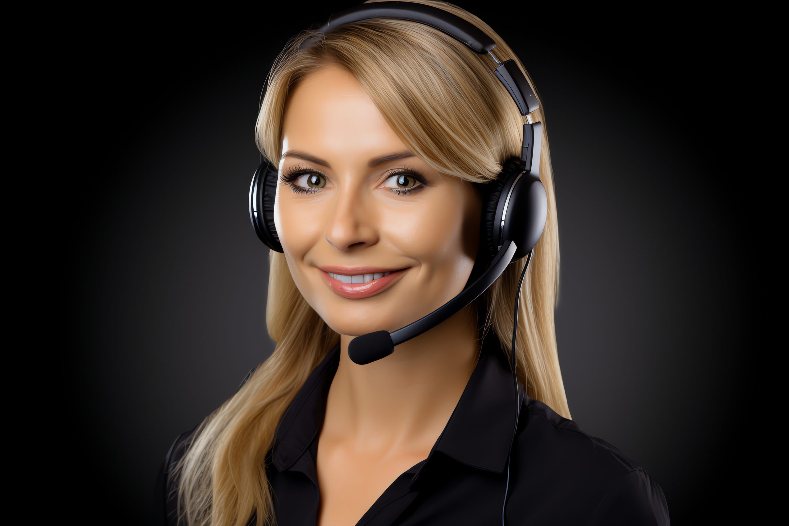ATENCIÓN TELEFÓNICA A CLIENTES Y TRATAMIENTO DE SITUACIONES CONFLICTIVAS.