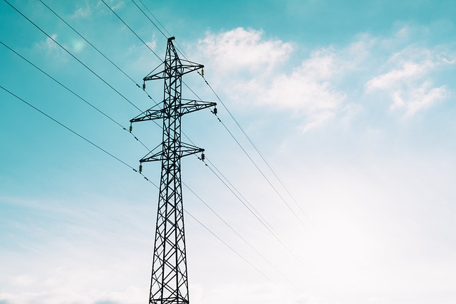 Curso de ELECTRICIDAD PARA CIRCUITOS DE CORRIENTE CONTINUA Y ALTERNA impartido por Formación Evolution