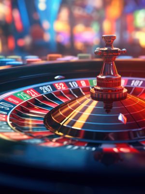 PARTE 1. MF1769_2 OPERACIONES COMPLEMENTARIAS A LA CONDUCCIÓN DE JUEGOS DE MESA EN CASINOS UNIDAD FORMATIVA 1. UF1650 OPERACIONES DE MANEJO DE NAIPES, FICHAS Y EFECTIVO EN LAS MESAS DE JUEGO EN CASINOS UNIDAD DIDÁCTICA 1. ORGANIZACIÓN DEPARTAMENTAL Y FUNCIONAL EN CASINOS Caracterización y diferentes modelos de organización de casinos Estructuración y relaciones departamentales de los casinos Circuitos de información y documentos internos que se generan en el ámbito de las mesas de juego de los casinos Competencias básicas de los profesionales de sala de casinos Terminología de juegos de azar Normativas sobre autorización y clasificación de establecimientos de juegos de azar UNIDAD DIDÁCTICA 2. MANEJO DE NAIPES EN LAS OPERACIONES AUXILIARES DE LOS JUEGOS DE CASINOS Técnicas de barajado Técnicas de reparto Utilización del barajador automático Utilización del sabot Normativa vigente relacionada con la exposición, volteo, mezclado, barajado y corte de barajas de naipes Factores de riesgo físico en el manejo de naipes UNIDAD DIDÁCTICA 3. MANEJO DE FICHAS Y EFECTIVO EN LAS OPERACIONES AUXILIARES DE LOS JUEGOS DE CASINO Características de las distintas fichas Técnicas de manejo de fichas Afeitado de fichas Empuje de fichas Extensión de fichas Lanzamiento de fichas Técnicas de manejo de billetes Aplicación de tablas de conversión y reglas en las operaciones auxiliares de los juegos Factores de riesgo físico en el manejo de fichas y efectivo y por la presencia de clientes conflictivos UNIDAD FORMATIVA 2. UF1651 OPERACIONES DE APERTURA Y CIERRE DE MESAS EN CASINOS UNIDAD DIDÁCTICA 1. PROCEDIMIENTOS DE APERTURA Y CIERRE DE MESAS DE JUEGOS DE AZAR Personal implicado y sus funciones Jefe de mesa Cajero Director o Subdirector Documentación oficial Número y condiciones de uso del equipamiento y material de las mesas de juego Factores de riesgo físico en el manejo de fichas y efectivo en los procedimientos de apertura y cierre de mesas UNIDAD DIDÁCTICA 2. ORGANIZACIÓN DE FICHAS Y EFECTIVO EN LAS OPERACIONES DE APERTURA Y CIERRE DE MESAS Exposición de fichas Exposición de billetes Recogida y almacenamiento de fichas y billetes UNIDAD DIDÁCTICA 3. PREPARACIÓN DE BARAJAS DE NAIPES EN LA APERTURA Y CIERRE DE MESAS DE JUEGO Comprobación del buen estado de los naipes y procedimiento en caso de detección de anomalías. Exposición en forma de abanico según el juego y sus procedimientos más habituales Volteo de abanico o abanicos de naipes Mezclado de naipes: Corte de la baraja según el juego Identificación de los tipos de barajas de naipe Comprobación del número de barajas de naipes a emplear dependiendo del juego Ordenación de los naipes de la baraja por palos e índice PARTE 2. MF1770_2 CONDUCCIÓN DEL JUEGO DEL BLACK JACK UNIDAD DIDÁCTICA 1. ADMISIÓN DE APUESTAS EN EL JUEGO DE BLACK JACK Zonas de la mesa de juego destinadas a clientes y crupier Personal implicado y sus funciones: Anomalías durante las apuestas y procedimientos asociados Procedimientos más habituales referidos al anuncio del inicio de las apuestas e información de mínimos y máximos Reglamento de juego de ámbito autonómico en lo referido a apuestas UNIDAD DIDÁCTICA 2. CONDUCCIÓN DEL JUEGO DE BLACK JACK Reglamento de juego de ámbito autonómico en lo referido a la conducción del juego de Black Jack. Organización del equipamiento y material Puntuación o valor de los naipes de la baraja Puntuación de los naipes en función de distintas combinaciones Personal implicado y sus funciones Técnicas de manejo de naipes durante la conducción del juego de Black Jack Reparto de naipes adicionales y ubicación con respecto a los iniciales Normas de extracción de naipes para la banca Recogida de naipes según su orden Forma de traslado de naipes al descartador Procedimiento en caso de recomposición de la jugada Procedimientos más habituales referidos a la conducción Anomalías durante la conducción y procedimientos asociados Adaptación de los tiempos de trabajo a la complejidad de la partida Prevención de riesgos laborales en la conducción de partidas de Black Jack UNIDAD DIDÁCTICA 3. PAGO DE PREMIOS EN BLACK JACK Reglamento de juego de ámbito autonómico en lo referido al pago de premios en el juego de Black Jack Personal implicado y sus funciones Casilleros de pago de premios Tipos de pagos en Black Jack Técnicas básicas y estrategias para la multiplicación Técnicas de pago rápido de apuestas Procedimientos de almacenamiento para el ordenado de fichas de apuestas en la banca PARTE 3. MF1771_2 CONDUCCIÓN DE LOS JUEGOS DE PÓQUER CON DESCARTE Y PÓQUER SIN DESCARTE UNIDAD DIDÁCTICA 1. ADMISIÓN DE APUESTAS EN LOS JUEGOS DE PÓQUER CON DESCARTE Y PÓQUER SIN DESCARTE Reglamento de juego de ámbito autonómico en lo referido a apuestas en los juegos de Póquer con descarte y Póquer sin descarte Zonas destinadas a clientes y a crupier Personal implicado y sus funciones Procedimientos más habituales referidos al anuncio del inicio de las apuestas e información de mínimos y máximos Anomalías durante las apuestas y procedimientos asociados UNIDAD DIDÁCTICA 2. CONDUCCIÓN DE LOS JUEGOS DE PÓQUER CON DESCARTE Y PÓQUER SIN DESCARTE Reglamento de juego de ámbito autonómico en lo referido a la conducción de los juegos de Póquer con descarte y Póquer sin descarte Personal implicado y sus funciones Características del equipamiento y material Puntuación o valor de los naipes de la baraja Extracción de naipes del barajador automático Reparto de naipes iniciales en los diferentes casilleros Reparto de naipe adicional en caso de Póquer con descarte Normas de exposición de naipes para la banca Procedimiento en caso de recomposición de la jugada Procedimientos más habituales referidos a la conducción de los juegos de Póquer con descarte y Póquer sin descarte Anomalías durante la conducción y procedimientos asociados Adaptación de los tiempos de trabajo a la complejidad de la partida Prevención de riesgos laborales en la conducción de partidas de Póquer con descarte y Póquer sin descarte UNIDAD DIDÁCTICA 3. PAGO DE PREMIOS EN PÓQUER CON DESCARTE Y PÓQUER SIN DESCARTE Reglamento de juego de ámbito autonómico en lo referido al pago de premios en los juegos de Póquer con descarte y Póquer sin descarte Personal implicado y sus funciones Casilleros de pago de premios Tipos de pagos en los juegos de Póquer con descarte y Póquer sin descarte Técnicas básicas y estrategias para la multiplicación Técnicas de pago rápido de apuestas Procedimientos de almacenamiento para el ordenado de fichas de apuestas en la banca PARTE 4. MF1772_2 CONDUCCIÓN DEL JUEGO DE PUNTO Y BLANCA UNIDAD DIDÁCTICA 1. ADMISIÓN DE APUESTAS EN EL JUEGO DE PUNTO Y BANCA. Reglamento de juego de ámbito autonómico en lo referido a apuestas en el juego de Punto y Banca. Personal implicado y sus funciones Zonas destinadas a clientes y a crupieres Procedimientos más habituales referidos al anuncio del inicio de las apuestas e información de mínimos y máximos Anomalías durante las apuestas y procedimientos asociados UNIDAD DIDÁCTICA 2. CONDUCCIÓN DEL JUEGO DE PUNTO Y BANCA Reglamento de juego de ámbito autonómico en lo referido a la conducción del juego de Punto y Banca. Características del equipamiento y material: Puntuación o valor de los naipes de la baraja. Puntuación de los naipes en función de distintas combinaciones. Tabla reguladora de Punto y Banca y su aplicación Personal implicado y sus funciones Técnicas de manejo de naipes durante la conducción del juego de Punto y Banca Procedimientos más habituales referidos a la conducción Anomalías durante la conducción y procedimientos asociados Adaptación de los tiempos de trabajo a la complejidad de la partida Prevención de riesgos laborales en la conducción de partidas de Punto y Banca UNIDAD DIDÁCTICA 3. PAGO DE PREMIOS EN PUNTO Y BANCA Reglamento de juego de ámbito autonómico en lo referido al pago de premios en el juego de Punto y Banca Personal implicado y sus funciones Casilleros de pago de premios Tipos de pagos en Punto y Banca Técnicas básicas y estrategias para la realización ágil de operaciones matemáticas simples Técnicas de pago rápido de apuestas: Procedimientos de almacenamiento para el ordenado de fichas de apuestas en la banca PARTE 5. MF1773_2 CONDUCCIÓN DE LOS JUEGOS DE RULETA FRANCESA Y RULETA AMERICANA UNIDAD FORMATIVA 1. UF1652 CONDUCCIÓN DEL TURNO DE APUESTA EN LOS JUEGO DE RULETA FRANCESA Y RULETA AMERICANA UNIDAD DIDÁCTICA 1. ADMISIÓN DE APUESTAS EN EL JUEGO DE RULETA AMERICANA Zonas de la mesa de juego destinadas a clientes y crupier Personal implicado y sus funciones Reglamento de juego de ámbito autonómico en lo referido a apuestas en el juego de Ruleta Americana Procedimientos más habituales referidos al anuncio del inicio de las apuestas e información de mínimos y máximos. Procedimientos de cambio por fichas de color Comprobación de las cantidades entregadas por el cliente Tipos de apuestas y tablas de pago de Ruleta Americana asociadas Anomalías durante las apuestas y procedimientos asociados UNIDAD DIDÁCTICA 2. ADMISIÓN DE APUESTAS EN EL JUEGO DE RULETA FRANCESA Zonas de la mesa de juego destinadas a clientes y a crupieres Personal implicado y sus funciones: Reglamento de juego de ámbito autonómico en lo referido a apuestas en el juego de Ruleta Francesa Procedimientos más habituales referidos al anuncio del inicio de las apuestas e información de mínimos y máximos Comprobación de las cantidades entregadas por el cliente Tipos de apuestas y tablas de pago de Ruleta Francesa asociadas Anomalías durante las apuestas y procedimientos asociados Técnicas de manejo del rastrillo durante la admisión de apuestas UNIDAD FORMATIVA 2. UF1653 CONDUCCIÓN DEL JUEGO DE RULETA AMERICANA UNIDAD DIDÁCTICA 1. CONDUCCIÓN DEL JUEGO DE RULETA AMERICANA. Reglamento de juego en lo referido a la conducción de partidas de Ruleta Americana Personal implicado y sus acciones Equipamiento y material Técnica de lanzamiento de bola Técnica de manipulación del Dolly Prevención de riesgos laborales en la conducción de partidas de Ruleta Americana UNIDAD DIDÁCTICA 2. PAGO DE PREMIOS EN RULETA AMERICANA Reglamento de juego en lo referido al pago de premios en Ruleta Americana Personal implicado y sus funciones Jefe de mesa Técnicas de recogida de fichas perdedoras Corte de fichas en el número premiado Técnicas de cálculo de premios Composición de pagos mixtos color-valor Técnicas de empuje de pilas por el paño UNIDAD FORMATIVA 3. UF1654 CONDUCCIÓN DEL JUEGO DE RULETA FRANCESA UNIDAD DIDÁCTICA 1. PROCEDIMIENTO DE CONDUCCIÓN DEL JUEGO DE RULETA FRANCESA Reglamento de juego en lo referido a la conducción de partidas de Ruleta Francesa Personal implicado y sus acciones Equipamiento y material Técnica de lanzamiento de bola Técnica de manipulación del Rastrillo Prevención de riesgos laborales en la conducción de partidas de Ruleta Americana Prevención laboral ante la presencia de clientes conflictivos UNIDAD DIDÁCTICA 2. PAGO DE PREMIOS EN RULETA FRANCESA Reglamento de juego en lo referido al pago de premios en Ruleta Francesa Personal implicado y sus funciones Manejo del rastrillo durante la retirada de fichas perdedoras Extensión de fichas en el número premiado Técnicas de cálculo de premios Composición de pagos Técnicas de manejo del rastrillo durante el pago de premios PARTE 6. MF1774_2 SUPERVISIÓN DE JUEGOS DE MESA EN CASIONOS UNIDAD DIDÁCTICA 1. REGLAMENTOS DE JUEGOS DE MESA EN CASINOS Reglamento de casinos de juego El juego de Black Jack El juego de Póquer con descarte El juego de Póquer sin descarte El juego de Punto y Banca El juego de Ruleta Americana El juego de Ruleta Francesa UNIDAD DIDÁCTICA 2. SUPERVISIÓN DE JUEGOS DE MESA Jefe de mesa Instalaciones Supervisión Diferenciación entre hacer un trabajo y su supervisión UNIDAD DIDÁCTICA 3. VIGILANCIA EN MESAS DE JUEGO Factores de sospecha durante el desarrollo de los juegos Fundamentos de psicología y sociología aplicados a detectar rasgos de la personalidad aplicables al juego, motivación e intereses Factores de riesgo físico procedentes del entorno y propios de la vigilancia Factores de riesgo psicológicos procedentes de las condiciones de trabajo y de la tarea de vigilancia UNIDAD DIDÁCTICA 4. FUNCIONES AUXILIARES A LA DIRECCIÓN DEL JUEGO Apertura y cierre de mesa Evaluación del desarrollo de los juegos y del ritmo de las partidas Procedimientos de control de entradas y salidas de la banca Procedimientos de actuación ante la detección de movimientos de grandes sumas en las mesas de juego PARTE 7. MF1768_1 OPERACIONES BÁSICAS DE COMUNICACIÓN EN ESTABLECIMIENTOS DE JUEGOS DE AZAR UNIDAD DIDÁCTICA 1. COMUNICACIÓN Y ATENCIÓN AL CLIENTE EN ESTABLECIMIENTOS DE JUEGOS DE AZAR La comunicación Tipos de clientes habituales en función de los juegos y de los establecimientos Aplicación de comportamientos básicos en función de tipologías y diferencias culturales. Reglas básicas de habilidad social e imagen personal habituales en establecimientos de juegos de azar UNIDAD DIDÁCTICA 2. COMUNICACIÓN CON CLIENTES FRENTE A QUEJAS Y RECLAMACIONES Quejas y reclamaciones de clientes habituales en establecimientos de juegos de azar Procesos de comunicación en situaciones de quejas y reclamaciones Seguridad personal en caso de conflicto con clientes UNIDAD DIDÁCTICA 3. COMUNICACIÓN INTERNA EFECTIVA EN ESTABLECIMIENTOS DE JUEGOS DE AZAR Flujos de comunicación habituales en establecimientos de juegos de azar Procesos de comunicación interpersonal en el trabajo Aplicación de pautas básicas para el tratamiento de conflictos internos en establecimientos de juegos de azar El conflicto como oportunidad de mejora