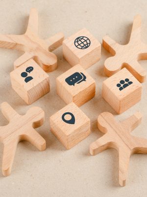 Experto en Sistemas Alternativos/Aumentativos de Comunicación. Aplicaciones Prácticas para Niños con Necesidades