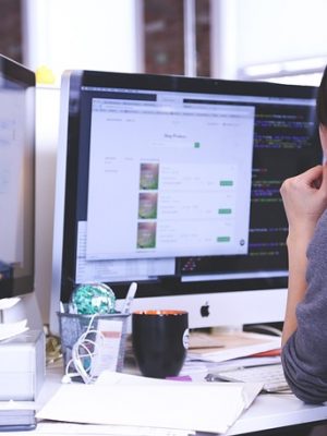 ¿QUÉ ES EL MARKETING MIX?