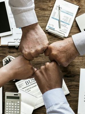 Recursos humanos, curso de Aplicaciones informáticas de administración de recursos humanos