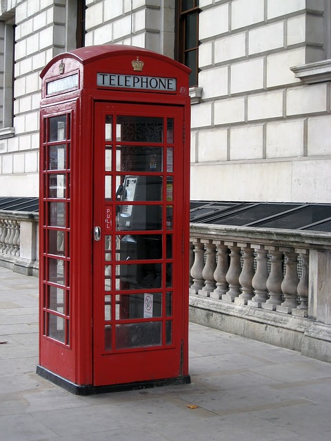 Curso de INGLÉS PROFESIONAL PARA SERVICIOS DE RESTAURACIÓN impartido por Formación evolution