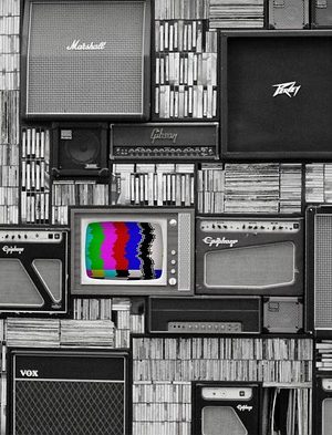 curso de Desarrollo de Proyectos de Infraestructuras de Telecomunicación y de Redes de Voz y Datos en el Entorno de Edificios impartido por formación evolution