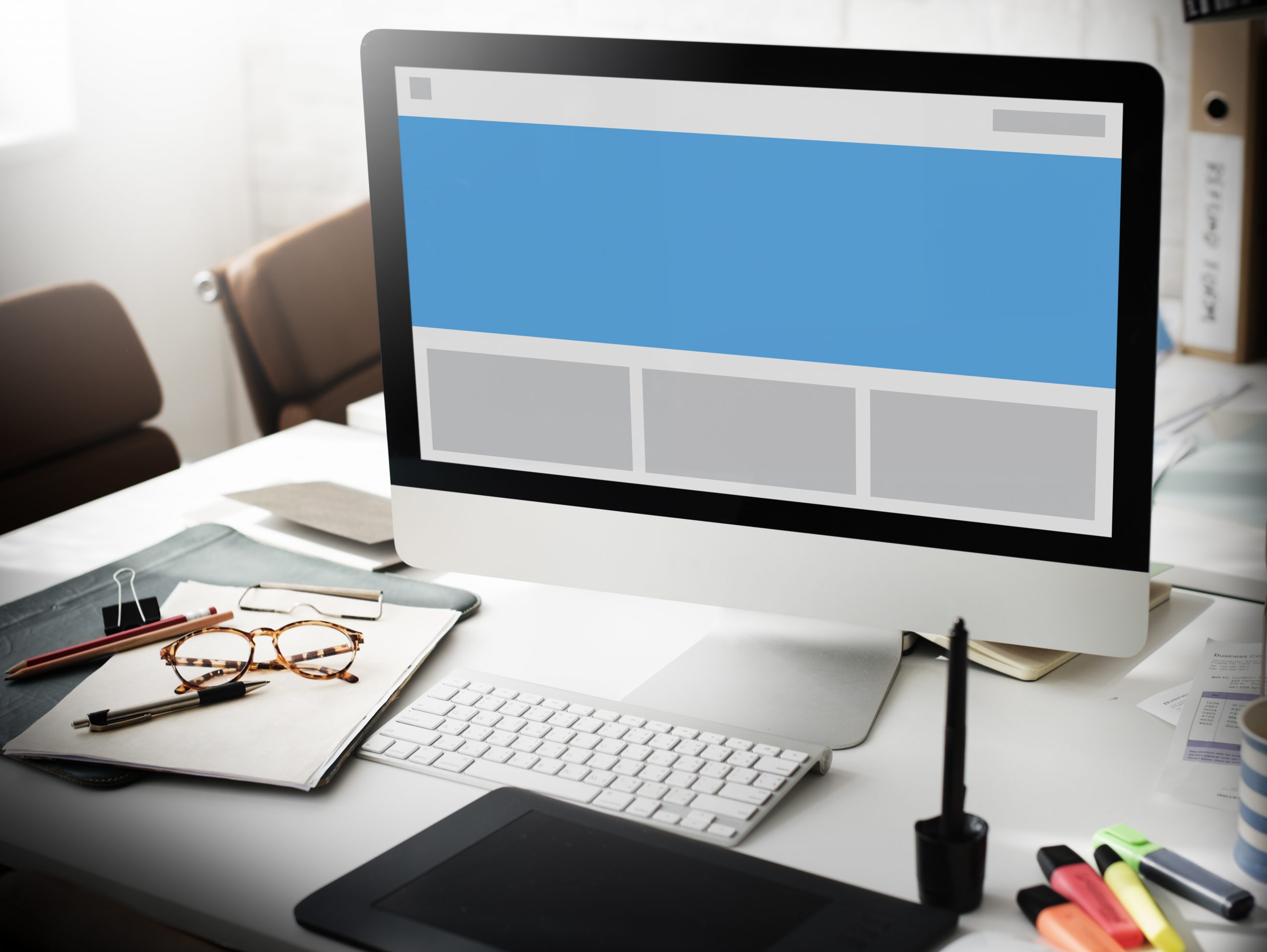Curso Online de Creación de Webs 2.0 con Wordpress