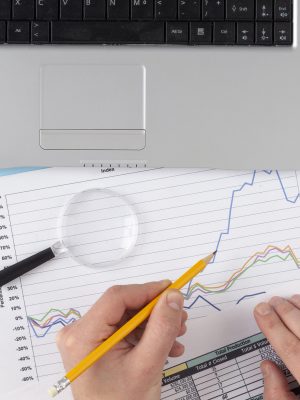 GESTIÓN CONTABLE GENERAL Y DE COSTES Y GESTIÓN FISCAL